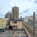 ヴァンベール上尾 画像4