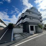 (外観) (外観)